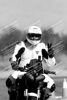 media/Nov-06-2023-Moto Forza (Mon) [[ce023d0744]]/4-Beginner Group/Session 3 (Track Exit)/